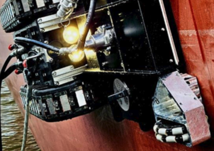 robot2